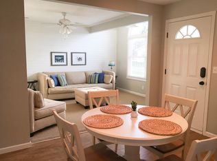 116 Atwood Pl, Huron, OH 44839