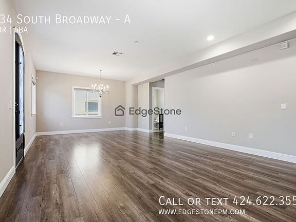 3rd image of 134 S Broadway APT A