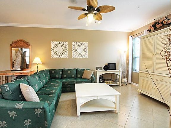 3rd image of 8212 Tranquility Way #3008