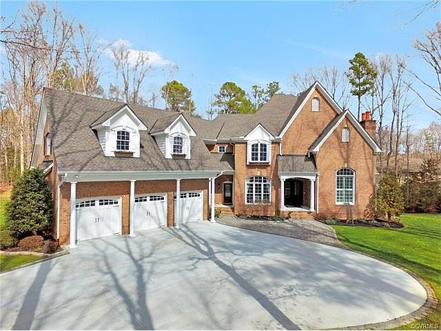 1st image of 15555 Chesdin Landing Ct