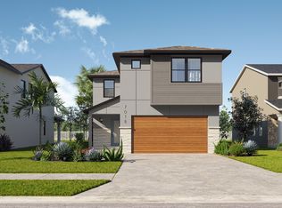 3708 Wayfarer Way #GEHD3C, Palmetto, FL 34221