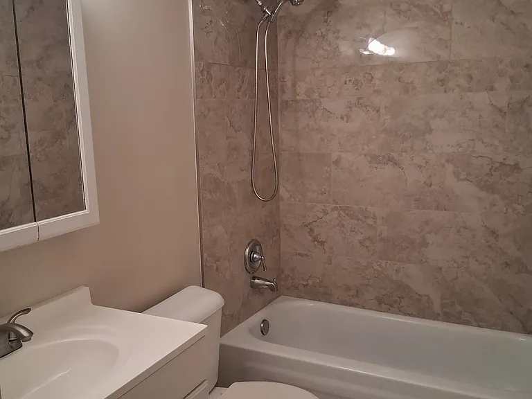 700 Perrie Dr #115 — Photo 23