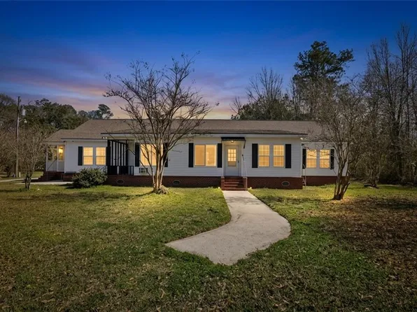 17485 Cardinal Ln, Hammond, LA 70401