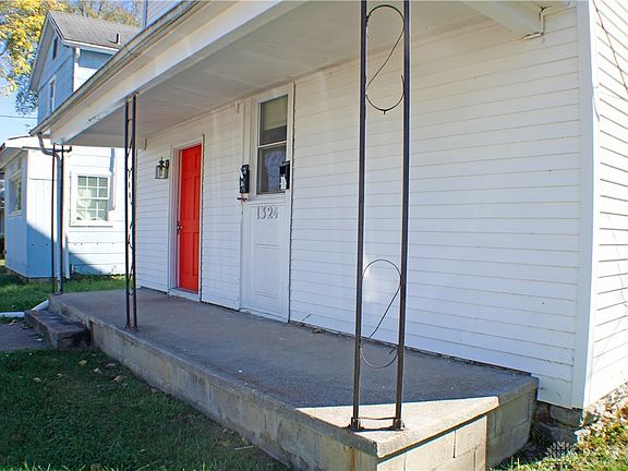 2nd image of 1324 Fairmount Ave