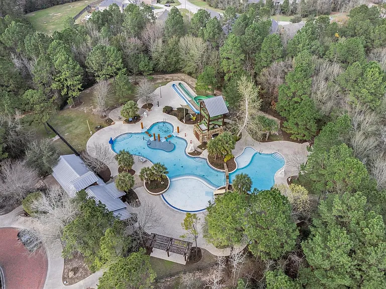 359 Mallorn Ln — Photo 45