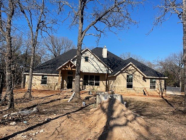 1st image of 1030 Knoxmiller Ct