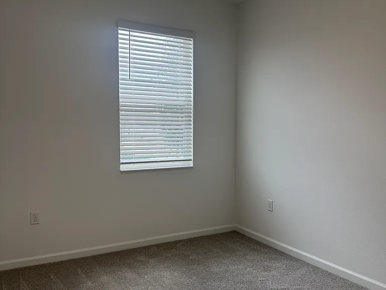 879 Shumard Way — Photo 16