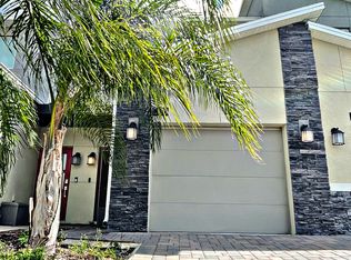 585 Ocean Course Ave #585, Davenport, FL 33896