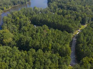 1154 Crystal Cove Rd, Leesville, SC 29070