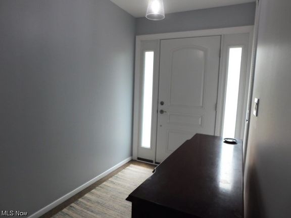 2nd image of 411 Cranston Dr