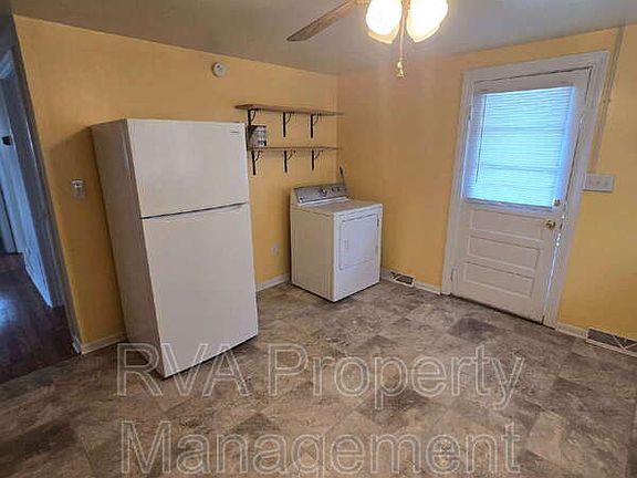5th image of 6440 New Kent Hwy