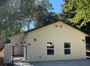 (Undisclosed Address), Fair Oaks, CA 95628