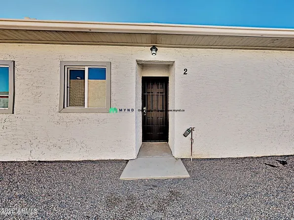 421 N Central Ave, Avondale, AZ 85323