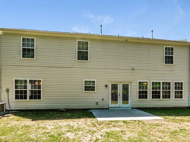 1348 Blazing Star Rd — Photo 17