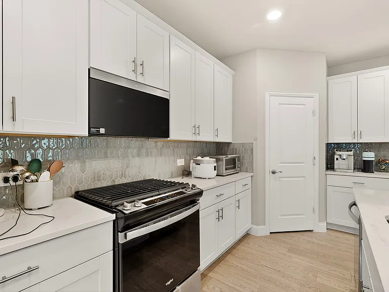 2636 Big Bend Mews — Photo 12