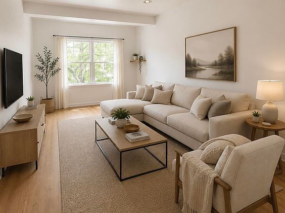 5th image of 111 Brighton Ave #3