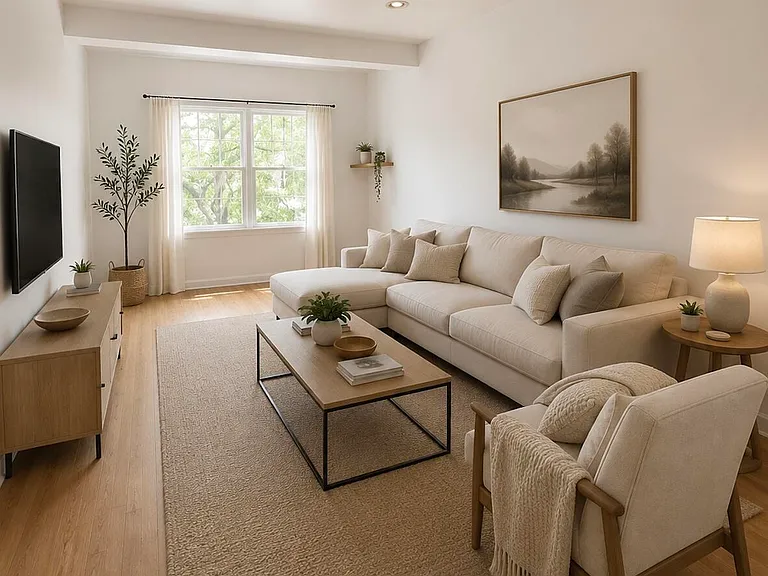 111 Brighton Ave #3 — Photo 5