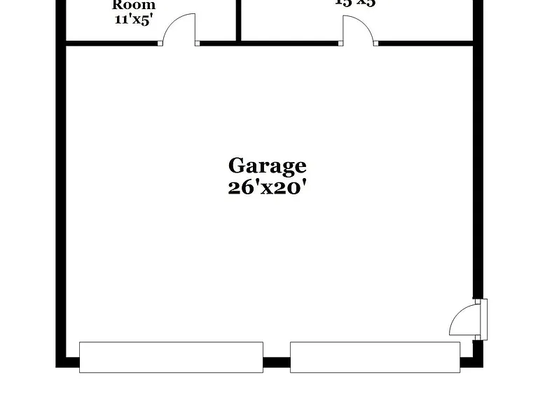 1359 Lakeview Pkwy — Photo 18