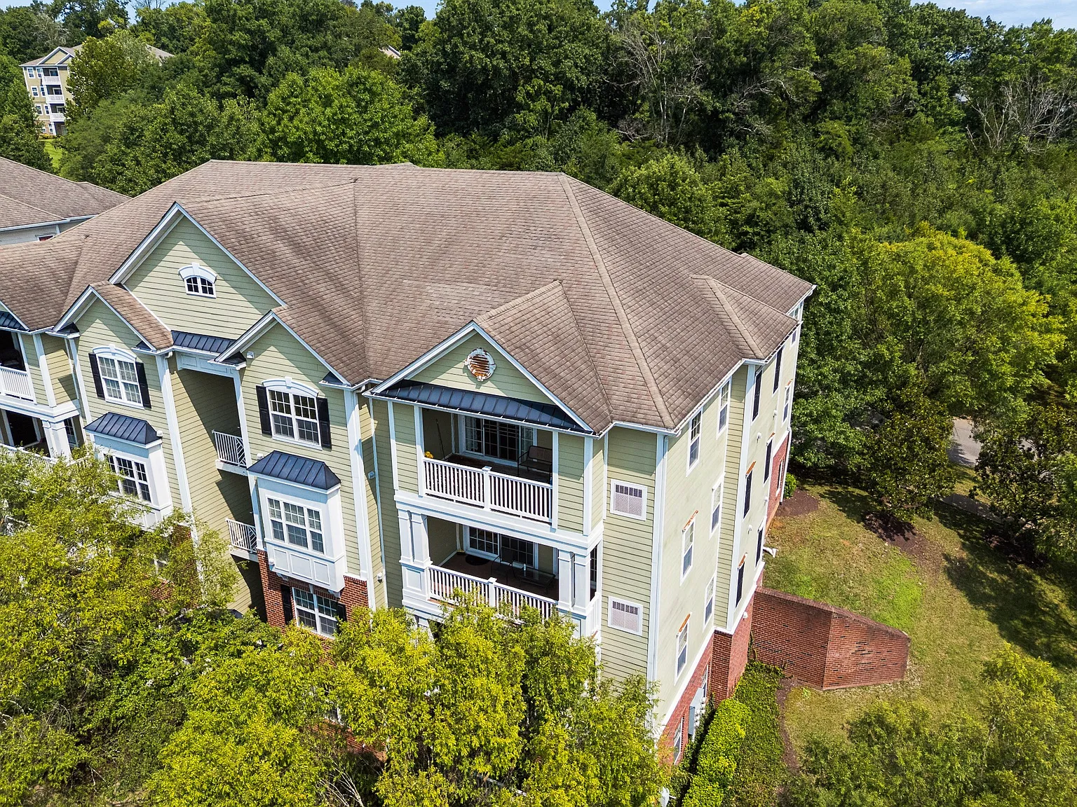 8231 Lenox Creekside Drive - 13 — Photo 1