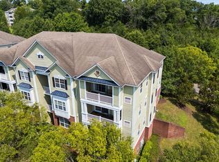 8231 Lenox Creekside Dr Unit 13, Antioch, TN 37013