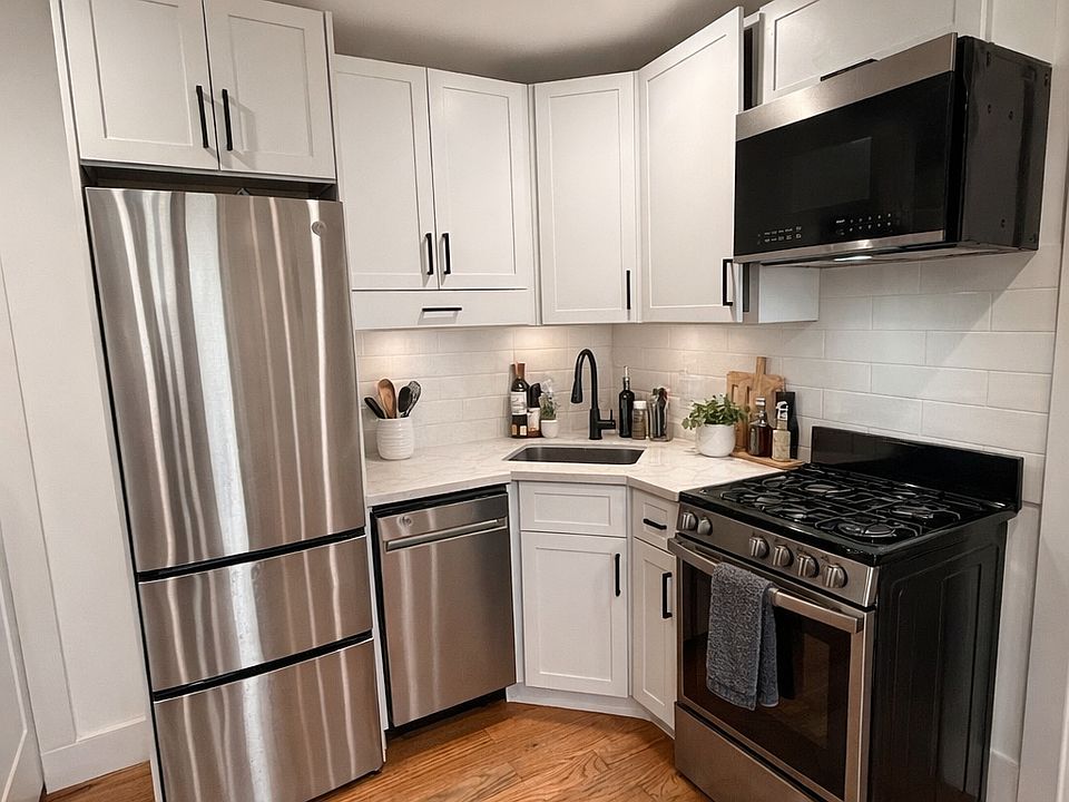 1st image of 214 Beach 92nd St #3B