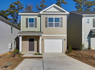 348 Pinaster Path, West Columbia, SC 29170