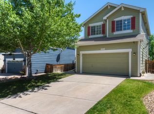 10370 Ravenswood Way, Highlands Ranch, CO 80130