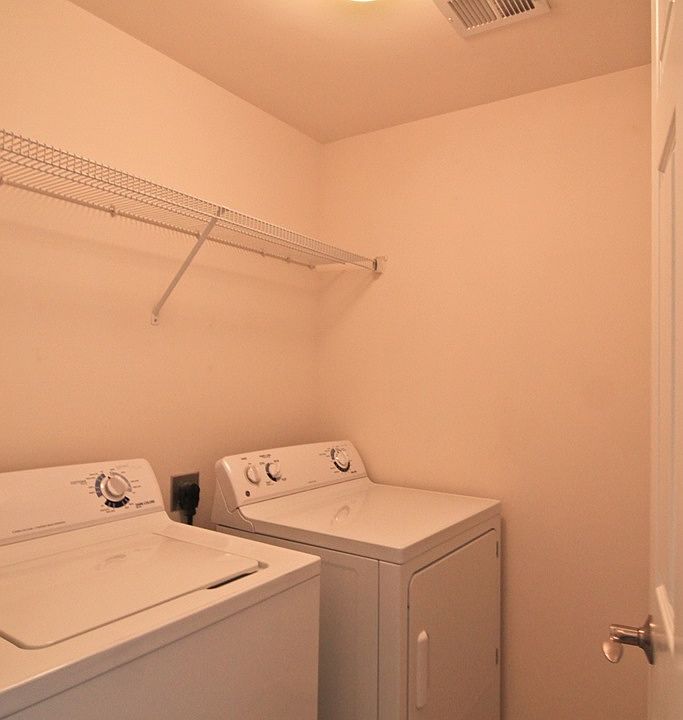 2nd image of 13223 Overcup Oak Ct APT 301