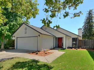 212 Fruitwood Cmn, Brentwood, CA 94513