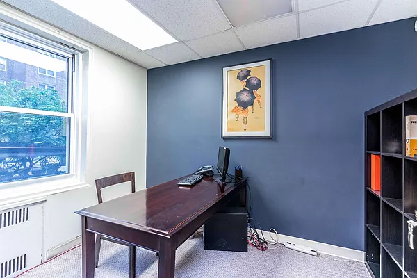 Sold by EXP Realty NYC | media 6