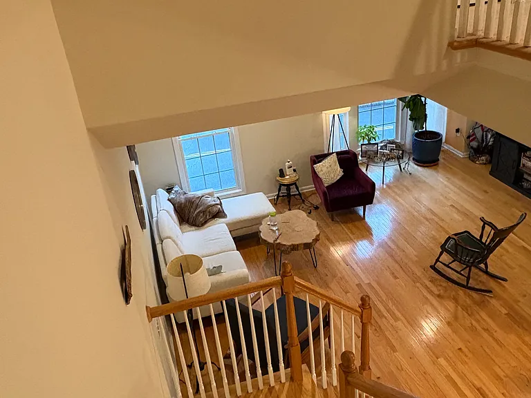 33 Jacob Way — Photo 8