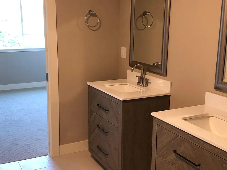 63162 NE Eastview Dr — Photo 4