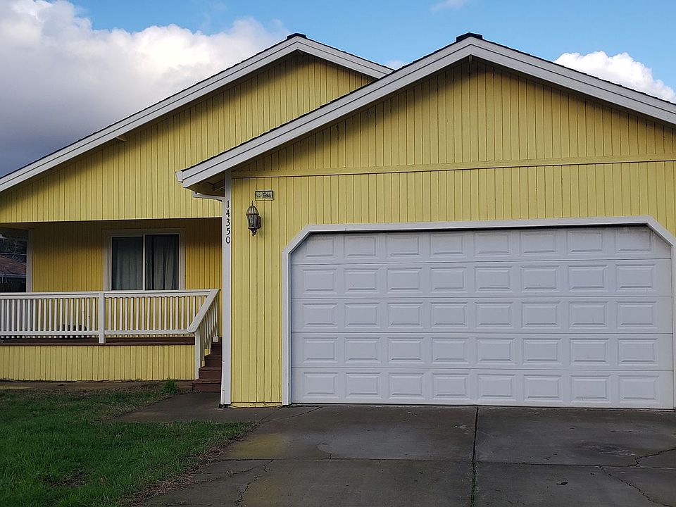 1st image of 14350 Pearl Ave