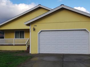 14350 Pearl Ave, Clearlake, CA 95422