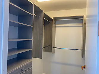 Rented by The Ariel Group Realty Corp