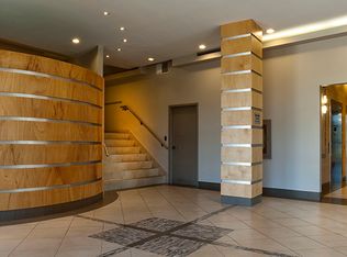 5 Harding Ave #1-BEDROOM, Toronto, ON M6M0A3