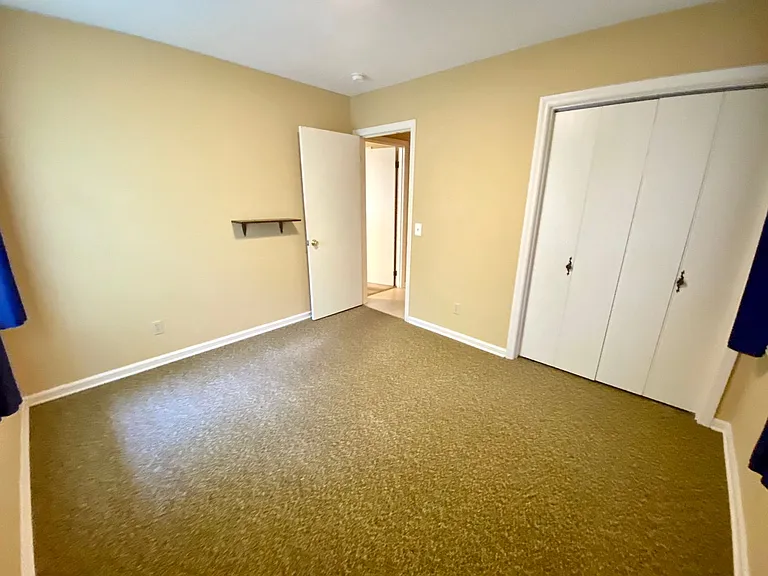 106 Strode Cir — Photo 10