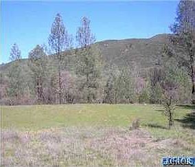 1st image of 17746 Pomo Trl