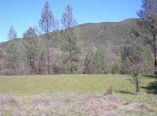 17746 Pomo Trl, Clearlake Oaks, CA 95423