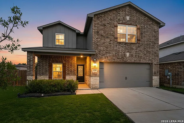 Building Photo - 6406 Underwood Way