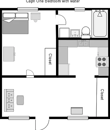 410 Church Ave NE — Photo 9