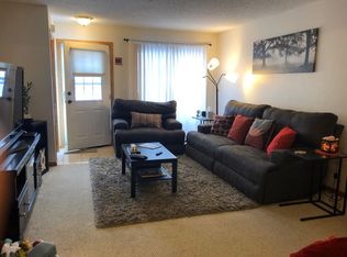 2785 Ranchview Ln N UNIT 5, Plymouth, MN 55447