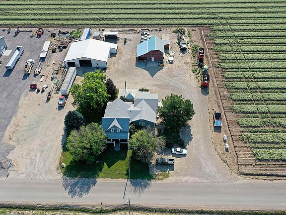 3rd image of 6040 Adams Rd