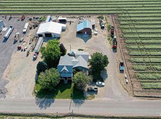 6040 Adams Rd, New Plymouth, ID 83655