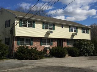 221 Mansfield Ave APT 1, Norton, MA 02766