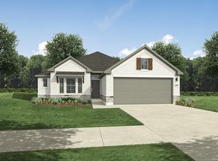 31109 Napoli Hills Dr, Huffman, TX 77336