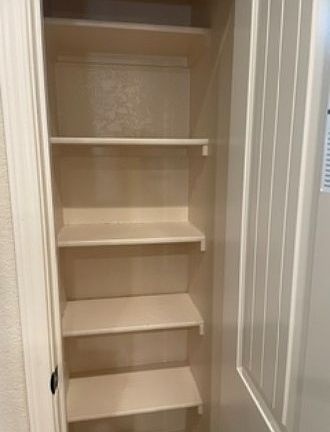 5th image of 14111 Fratelli Rd #104