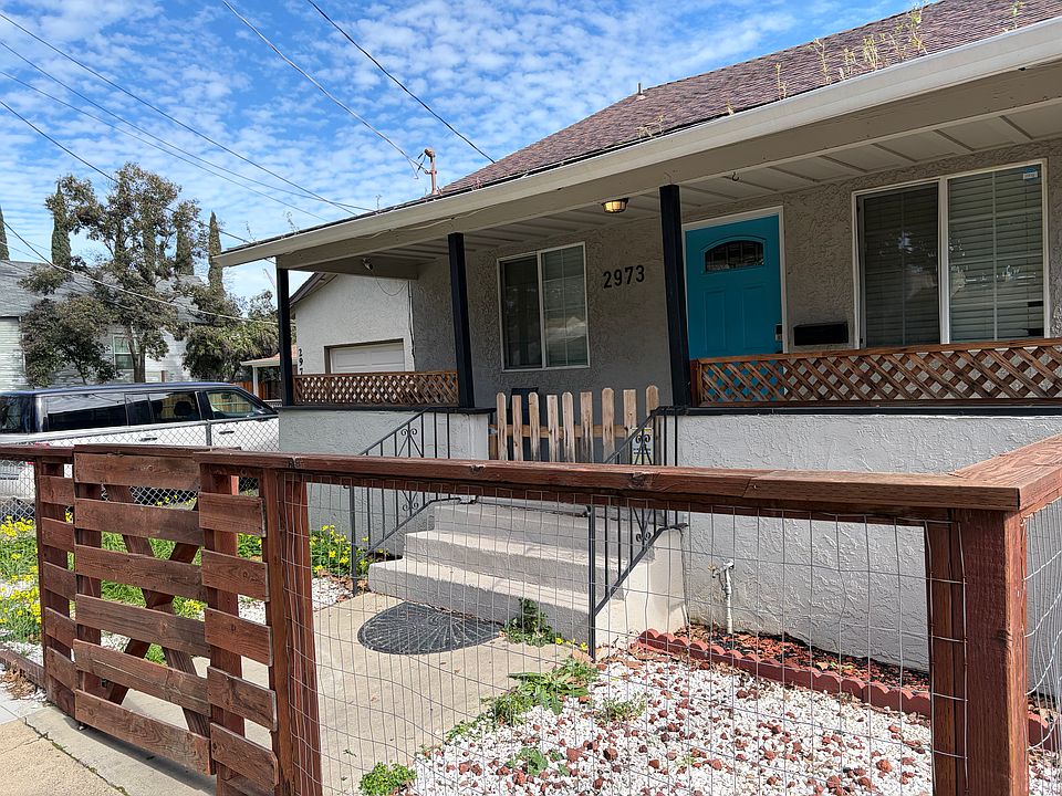 1st image of 2973 San Jose Way