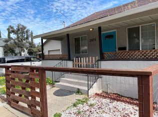 2973 San Jose Way, Sacramento, CA 95817