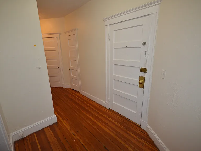 11 Mount Hood Rd #16 — Photo 26